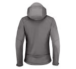 Printer Skeleton
Softshell Jacke Damen