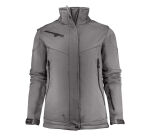 Printer Skeleton
Softshell Jacke Damen