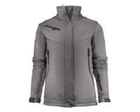 Printer Essentials Skeleton
Veste Softshell Femmes