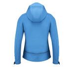 Printer Karting
Softshell Jas Dames