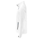 Printer Trial
Softshell Jacke Herren