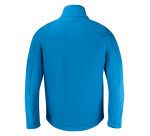 Printer Trial
Softshell Jacke Herren