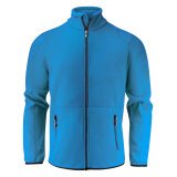 Printer Speedway
Fleece Jacket Men