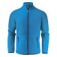 Printer Speedway
Fleece Jacket Men