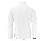 Printer Speedway
Fleecejacke Herren