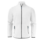 Printer Speedway
Fleecejacke Herren