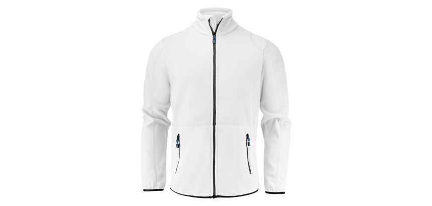 Printer Speedway
Fleecejacke Herren