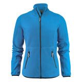 Printer Speedway
Fleece Jacket Women