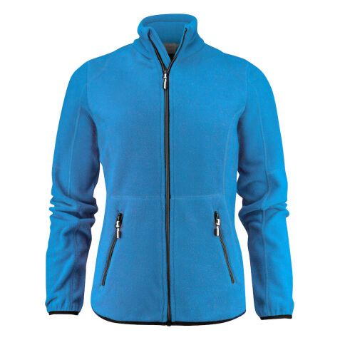 Printer Speedway
Fleece Jacket Women