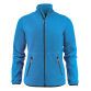 Printer Speedway
Fleece Jacket Women