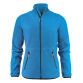 Printer Speedway
Fleecejacke Damen