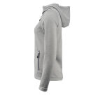 Printer RED Layback
Sweatshirt Capuche Femmes