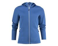 Printer RED Layback
Sweatshirt Capuche Femmes