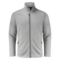 Printer RED Powerslide
Sweatshirt Fullzip Hommes