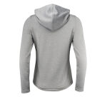 Printer RED Layback
Sweatshirt Capuche Femmes