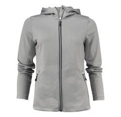 Printer RED Layback
Hoodie Women
