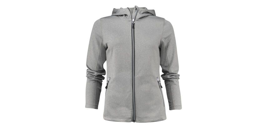 Printer RED Layback
Sweatshirt Capuche Femmes