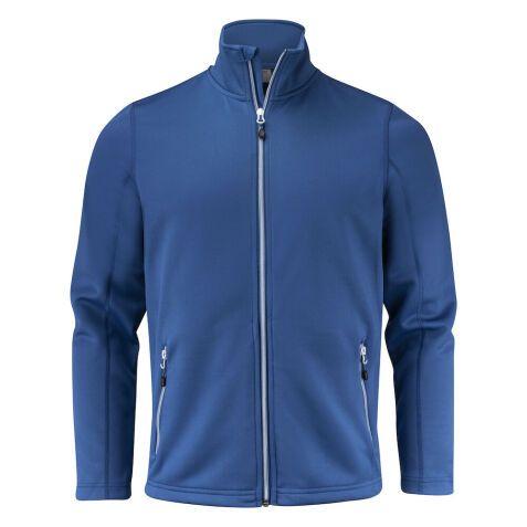 Printer RED Powerslide
Sweater Volledige Rits Heren