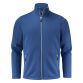 Printer RED Powerslide
Sweater Volledige Rits Heren
