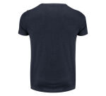 James Harvest Twoville
T-Shirt Hommes