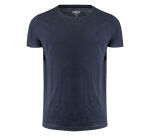 James Harvest Twoville
T-Shirt Hommes