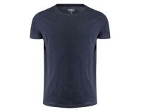 James Harvest Twoville
T-Shirt Hommes