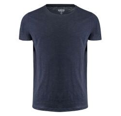 James Harvest Twoville
T-Shirt Men