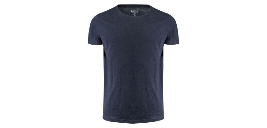 James Harvest Twoville
T-Shirt Hommes