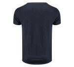 James Harvest Whailford
T-Shirt Hommes