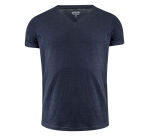 James Harvest Whailford
T-Shirt Hommes