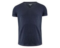 James Harvest Whailford
T-Shirt Hommes