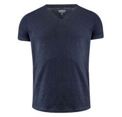 James Harvest Whailford
T-Shirt Men