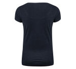 James Harvest Twoville
T-Shirt Femmes