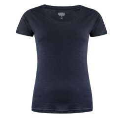 James Harvest Twoville
T-Shirt Women