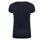 James Harvest Whailford
T-Shirt Femmes