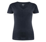 James Harvest Whailford
T-Shirt Femmes