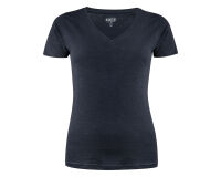 James Harvest Whailford
T-Shirt Damen