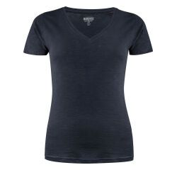 James Harvest Whailford
T-Shirt Women