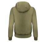 James Harvest Franklin
Jacket Women