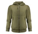 James Harvest Franklin
Jacket Women