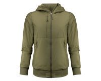 James Harvest Franklin
Veste Femmes