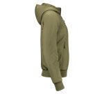 James Harvest Franklin
Jacket Women