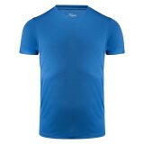 Printer RED Run
T-Shirt Herren