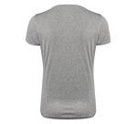 Printer RED Run
T-Shirt Damen