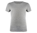 Printer RED Run
T-Shirt Damen