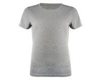 Printer RED Run
T-Shirt Women