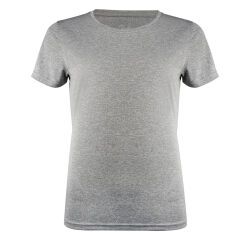 Printer RED Run
T-Shirt Femmes