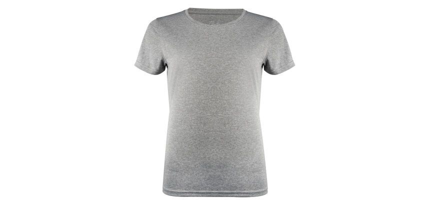 Printer RED Run
T-Shirt Damen