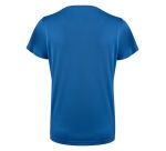 Printer RED Run
T-Shirt Women