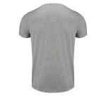 Printer RED Run
T-Shirt Herren